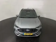 Ford Kuga 2.5 PHEV ST-Line X 243PK | Pano Dak | AGR Voorstoelen | Winter Pack | Matrix LED Koplampen | Elektrische Trekhaak