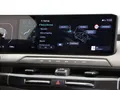 Kia EV3 Plus Advanced 81.4 kWh