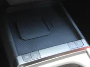 Kia Seltos Seltos 1.6 T-GDi DCT7 X-Line Demo Edition | Stuur-/stoelverwarming + ventilatie | 360 Camera | Leer | Elek. stoelverstelling | Inductielader | LED | 19" LM |