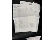 Renault Austral 1.2 full hybrid 200pk techno