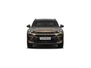 CUPRA Terramar Business | 360 graden camera | Achteruitrijcamera | Draadloze Apple CarPlay™, Android Auto™