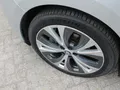 Renault Scénic 1.3 TCe Intens 140 PK | Trekhaak | Panoramisch dak | ECC | Camera achter | 1850 KG geremd |