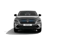 Renault Rafale E-Tech full hybrid 200 esprit Alpine | Profiteer nu van €4.000,- Zeeuw & Zeeuw voorraadkorting | 5 jaar fabrieksgarantie tot 160.000km | Pack Light & Sound | Pack Privilege