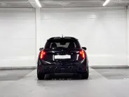 MINI Cooper 3-deurs C John Cooper Works