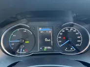 Toyota Yaris 1.5 Hybrid Dynamic | Apple Carplay / Android auto | Stoel verwarming | Achteruitrijcamera