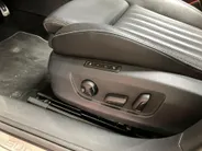 Škoda Superb 1.4TSIiV 160kW/218PK Laurin & Klement · Panoramadak · Leder · Navigatie · 360gr Camera · Apple/Android Car Play · Canton Audio ·