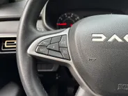 Dacia Sandero Stepway 1.0 TCe 110 Extreme | Achteruitrijcamera | Apple Carplay | Android auto | Airco | Cruise control