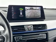 BMW X2 xDrive25e High Executive