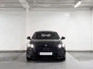 BMW 1 Serie 120 M Sport Design Edition