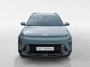 Hyundai Kona 1.6 GDI HEV Comfort Smart | Apple Carplay/Android Auto | Climate control (Automatische airco)