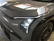 Kia EV3 81,4 kWh 204pk GT-Line Business Edition NIEUW