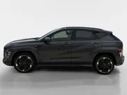 Hyundai Kona Electric N Line Business 64.8 kWh | UIT VOORRAAD LEVERBAAR | SUPER GAVE ACTIE, TOT €1.500,- KORTING | PROFITEER NU | OP=OP |