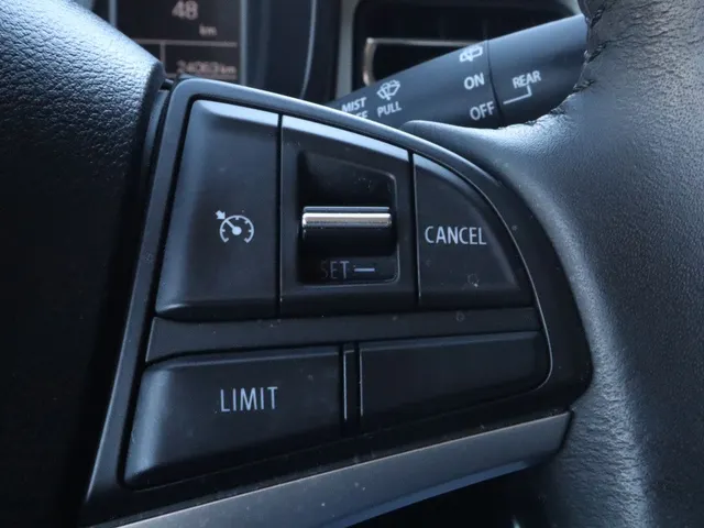 Suzuki Ignis 1.2 Hybrid Style Cruise | Keyless | All Seasons