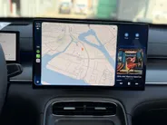 Chery TIGGO 8 1.5 Unique PHEV DRIVING ASSISTANCE I PANORAMA DAK I 7 PERS I VOL LEDER / ALCANTARA I APPLE CARPLAY / ANDROID AUTO I