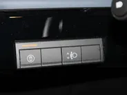 Nissan Micra EVOLVE 52 kWh *Google assist*LMwielen*Achteruitrijcamera*parkeersensoren voor en achter*4 rijmodus*417km WLTP*Climatecontrole*cruisecontrole*keyless entry*