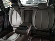 BMW X1 xDrive25e eDrive Edition