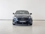 BMW 2 Serie Gran Coupé 220 Premium Pack M Sportpakket Pro