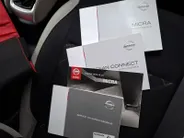 Nissan Micra 0.9 IG-T Acenta | AIRCO | 1 JAAR GARANTIE | TELEFOON | CRUISE | ZWARTE VELGEN