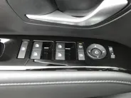 Hyundai Tucson 1.6 T-GDi PHEV 252pk 2WD Aut Premium Sky