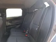 Nissan 40 kWh ENGAGE A/T 40 kWh ENGAGE A/T | 5000 EURO KORTING | DIRECT RIJDEN | EV | CARPLAY | CLIMATE | CRUISE |
