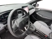 Renault Clio 1.6 E-Tech Full Hybrid 145 techno | Automaat | Camera | Apple Carplay & Android Auto | Parkeersensoren | Cruise & Climate Control | 12 Maanden BOVAG Garantie