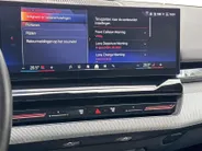BMW 5 Serie Touring 530e