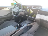 Ford Puma Gen-E 46,8 kWh | Winterpack | Comfortpack | El. achterklep | Camera | Apple Carplay&Android Auto |  Climate control |