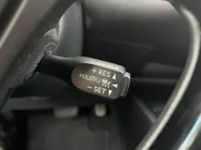 Toyota C-HR 1.8 Hybrid 122pk CVT Active Clima / Cruise / Navi