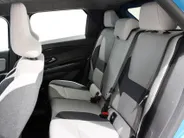 Nissan Micra Advance 52 kWh 416KM RIJBEREIK | €5000,- VOORRAADKORTING | 0,99 % RENTE TOT 36 MAANDEN