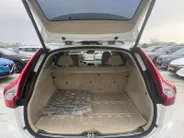 Volvo XC60 2.0 T5 FWD Summum | Automaat | Panorama Dak | NL-Auto | NAP | Memory Seats | Camera | Climate Control | Stoelverwarming | Cruise Control | Navigatie | Keyless