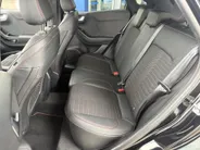 Ford Puma 1.0 EcoBoost Hybrid ST-Line X WINTER PACK I DRIVER ASSISTANCE PACK I APPLE CARPLAY / ANDROID AUTO I
