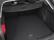 Volkswagen Golf Variant 1.5eTSI/150PK DSG Life Edition · Trekhaak · Camera · Navigatie · Apple/Android Car Play · Stoelverwarming · Garantie t/m 09-09-2027