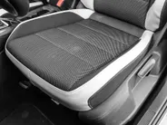 Volkswagen T-Roc 1.5 TSI 150pk DSG Sport · Panoramadak · Camera · Keyless · Apple/Android Car Play · Dodehoek Detectie · P-Sensoren · 17'' Inch ·