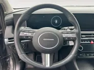Hyundai Tucson 1.6 T-GDI PHEV Premium NU RIJKLAAPRIJS incl. 12 Maanden GARANTIE! Premiumpakket GRATIS!!