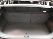 Kia EV2 61 kWh 135pk Air