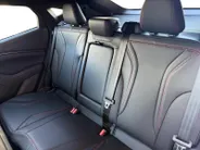 Ford Mustang Mach-E Extended Premium RWD 88 kWh | NIEUW | Direct Leverbaar | Private Lease Vanaf €898,- P/M | 615KM Actieradius |