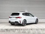 BMW 1 Serie 123 xDrive