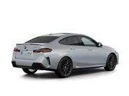BMW 2 Serie Gran Coupé 220