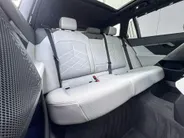 BMW i5 Touring xDrive40 M-Sport