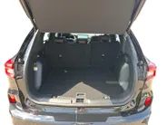 Ford Kuga 2.5 PHEV ST-Line X | Winterpack | Wegklapbare trekhaak | Kantel / schuifdak | 2100kg trekgewicht | Direct leverbaar!