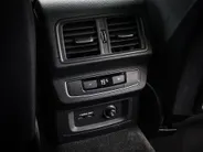 Audi Q5 Sportback 55 TFSIe 367pk S-tronic S edition · Panoramadak · 360 Camera · Elek. Achterklep · Apple/Android Car Play · Navigatie · 20'' Inch ·