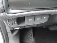 Kia EV3 58,3 kWh 204pk Plus Advanced