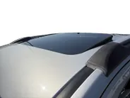 Opel Mokka 1.4 T Cosmo |Winterpakket 2| Achteruitrijcamera|Elektrisch schuif-/kanteldak|Comfortstoel (AGR)| 12 maanden bovag garantie|