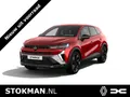 Renault Symbioz esprit Alpine | Achteruitrijcamera | Adaptive Cruise Control | Elektronisch geregelde airconditioning