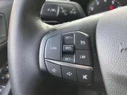 Ford Focus 1.0 EcoBoost 100 pk Connected Navigatie - Apple Carplay/ Android Auto- Stoelhoogte verstelling passagier   - NIEUW MODEL