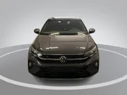 Volkswagen Taigo 1.0 TSI 116pk R-Line · Panoramadak · ACC · Sportstoelen · 17'Velgen · Draadloze telefoonlader · Apple/Android Car Play · Garantie t/m 17-03-2027