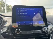 Ford Puma 1.0 EcoBoost Hybrid 125 pk ST-Line Navigatie - Apple Carplay/ Android Auto - Winter Pack - Achteruitrijcamera