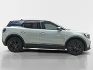 Ford Explorer Collection Extended Range RWD 79 kWh | €3.500.- korting | 0,99% rente | Direct leverbaar | Trekhaak | B&O | Driver assistance pack