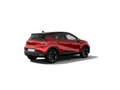 Renault Captur Techno | Achteruitrijcamera | Adaptive Cruise Control | Elektrisch verwarmbare voorstoelen