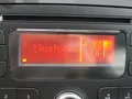 Dacia Sandero 0.9 TCe 10th Anniversary | airco | cruise control | lichtmetalen velgen